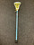 Used Epoch DRAGONFLY Wmn Atk/Mid Complete Stick White 11162-C000430682 View 1