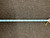 Used Epoch DRAGONFLY Wmn Atk/Mid Complete Stick White 11162-C000430682 View 6