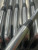 Used Titleist T100S 2021 Mens Iron Set RH 5I-PW 10558-S000237750 View 11