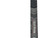 Used King Cobra 454 COMP Mens Golf Driver RH 9.0 Degree 45.5" w/ Cobra Mitsubishi Rayon SL-45 45g S-Flex Shaft 11731-S000141696 View 3