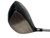 Used King Cobra 454 COMP Mens Golf Driver RH 9.0 Degree 45.5" w/ Cobra Mitsubishi Rayon SL-45 45g S-Flex Shaft 11731-S000141696 View 2