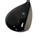 Used King Cobra 454 COMP Mens Golf Driver RH 9.0 Degree 45.5" w/ Cobra Mitsubishi Rayon SL-45 45g S-Flex Shaft 11731-S000141696 View 5