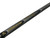 Used King Cobra 454 COMP Mens Golf Driver RH 9.0 Degree 45.5" w/ Cobra Mitsubishi Rayon SL-45 45g S-Flex Shaft 11731-S000141696 View 4