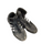 Used Adidas Wrestling Shoes Black Senior 9 11799-S000194982 View 1