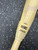 Used Rawlings ICON CARBON BB/SB High School -3 Bat 32" 11162-S000430684 View 5