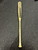 Used Rawlings ICON CARBON BB/SB High School -3 Bat 32" 11162-S000430684 View 1