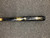 Used Louisville Slugger G160 FUNGO MAPLE BB/SB Wood Bat 36" 11162-S000430686 View 10