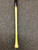 Used Louisville Slugger G160 FUNGO MAPLE BB/SB Wood Bat 36" 11162-S000430686 View 7