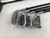 Used Callaway JR XJ SERIES 7 PC 53-60IN TALL ULTRALIGH Jr Package Set RH Royal Blue 7 Piece 11752-S000066361 View 3