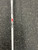 Used Callaway X HOT Mens Individual Iron RH 7 Iron 11162-C000430701 View 5