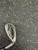 Used Callaway STEELHEAD XR Golf Wedge Mens RH Gap/Approach Wedge 11162-C000430716 View 4