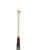 Used Louisville Slugger GENUINE WOOD BAT BB/SB Wood Bat 29" 11834-S000036748 View 7