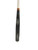Used Louisville Slugger GENUINE WOOD BAT BB/SB Wood Bat 29" 11834-S000036748 View 6