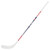 New CCM ULTIMATE WOOD STICK Yth RH 11820-CCM5016452 View 1