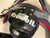 Used Riddell PURSUIT FB Shoulder Pads Grey XL 11790-S000046042 View 2