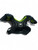 CLEARANCE! New Winwell  Amp500 Shoulder Pads. Youth Small 11863-70WSP1705 View 1