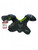 CLEARANCE! New Winwell  Amp500 Shoulder Pads. Youth Small 11863-70WSP1705 View 4
