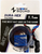 New NOOK SQUAD BAT GRIP NAVY 11347-975GRIP-NAVY View 1