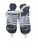 Used Bauer SUPREME ONE20 SKATES Senior Hockey Skate Senior 9 11708-S000180294 View 1