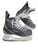 Used Bauer SUPREME ONE20 SKATES Senior Hockey Skate Senior 9 11708-S000180294 View 2
