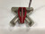 Used Ping SYDNEY Mens Putter LH 10242-S000270074 View 3