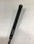 Used Ping SYDNEY Mens Putter LH 10242-S000270074 View 4