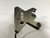 Used Ping SYDNEY Mens Putter LH 10242-S000270074 View 1