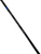 Used Callaway EPIC FLASH SubZero Mens Driver RH 9.0 Degree 11856-S000020642 View 3