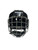Bauer hockey helmet -front view View 1