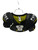 Top view View 3