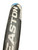 Used Easton S750 BB/SB USA 2 5/8 Bat 29" 11479-S000396995 View 1