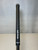 Used Ping I3 BLADE Golf Wedge Mens RH Lob Wedge 11490-S000262761 View 4