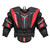 New Phenom Chest Prot. Jr L/XL 11858-CCMABPHNM-JR View 1
