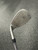 Used Spalding LADY EXECUTIVE EZX Golf Wedge Womens RH Sand Wedge 11726-S000282720 View 2