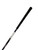 Used Orlimar SPORT Golf Chipper RH 56 Degree 11884-S000047669 View 3