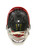 Used Cascade R Lacrosse Helmet Orange One Size 11477-S000199711 View 4