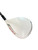 Used Taylormade BURNER SUPERFAST 2.0 Mens Driver RH 9.5 Degree View 3