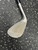 Used Taylormade ATV GRIND TOUR SPIN Golf Wedge Mens RH 60 Degree 11849-S000028975 View 3