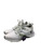 Used Foot Joy HYPERFLEX CARBON Mens Golf Shoes White Senior 9 11347-S000249786 View 1