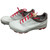 Used Ecco Womens Golf Shoes White Senior 7 11199-C000350294 View 2