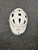 Used Cascade CPV-R Lacrosse Helmet White S/M 11162-C000430731 View 3
