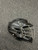 Used Cascade CPV-R Lacrosse Helmet Black S/M 11162-C000430733 View 4