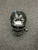 Used Cascade CPV-R Lacrosse Helmet Black S/M 11162-C000430733 View 1