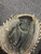 Used Rawlings RCM30B BB/SB Catchers LH Throw Black 32 1/2" 11162-C000430736 View 5