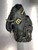 Used Wilson A2000 1788 BB/SB Glove RH Throw Black 11 1/4" 11162-C000430756 View 1