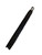 Used DRIZZLE STIK Golf Accessory Black 11884-S000047670 View 2