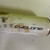 Used Easton CYCLONE BB/SB Slowpitch Bat 34" 11307-S000256981 View 3
