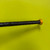 Used Easton CYCLONE BB/SB Slowpitch Bat 34" 11307-S000256981 View 7