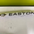 Used Easton CYCLONE BB/SB Slowpitch Bat 34" 11307-S000256981 View 2