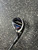 Used Callaway XR Mens Hybrid Club RH 3 Hybrid 11849-S000028982 View 1